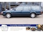 Volvo 900-Serie 2.3 135 pk Estate Comfort-Line, Elektr. stoel