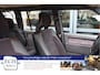 Volvo 900-Serie 2.3 135 pk Estate Comfort-Line, Elektr. stoel