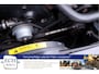 Volvo 900-Serie 2.3 135 pk Estate Comfort-Line, Elektr. stoel
