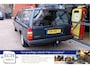 Volvo 900-Serie 2.3 135 pk Estate Comfort-Line, Elektr. stoel