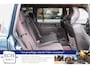 Volvo 900-Serie 2.3 135 pk Estate Comfort-Line, Elektr. stoel