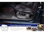 Volvo 900-Serie 2.3 135 pk Estate Comfort-Line, Elektr. stoel