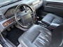 Volvo 900-Serie 2.3T Limited Edition Airco Cr-Control Lpg-G3 Youngtimer