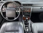 Volvo 900-Serie 2.3T Limited Edition Airco Cr-Control Lpg-G3 Youngtimer