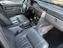 Volvo 900-Serie 2.3T Limited Edition Airco Cr-Control Lpg-G3 Youngtimer