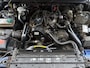 Volvo 900-Serie 2.3T Limited Edition Airco Cr-Control Lpg-G3 Youngtimer