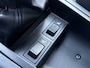 Volvo 900-Serie 2.3T Limited Edition Airco Cr-Control Lpg-G3 Youngtimer