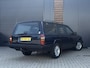 Volvo 900-Serie 2.3T Limited Edition Airco Cr-Control Lpg-G3 Youngtimer