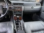 Volvo 900-Serie 2.3T Limited Edition Airco Cr-Control Lpg-G3 Youngtimer