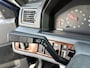 Volvo 900-Serie 2.3T Limited Edition Airco Cr-Control Lpg-G3 Youngtimer