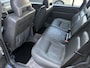 Volvo 900-Serie 2.3T Limited Edition Airco Cr-Control Lpg-G3 Youngtimer