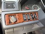 Volvo 900-Serie 2.3T Limited Edition Airco Cr-Control Lpg-G3 Youngtimer