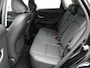 Hyundai Kona 1.6 GDI HEV Premium Full Hybride Automaat met Navigatie, Lederen bekleding en Stoelverwarming Uit voorraad leverbaar!