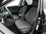 Hyundai Kona 1.6 GDI HEV Premium Full Hybride Automaat met Navigatie, Lederen bekleding en Stoelverwarming Uit voorraad leverbaar!