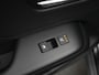 Hyundai Kona 1.6 GDI HEV Premium Full Hybride Automaat met Navigatie, Lederen bekleding en Stoelverwarming Uit voorraad leverbaar!
