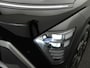 Hyundai Kona 1.6 GDI HEV Premium Full Hybride Automaat met Navigatie, Lederen bekleding en Stoelverwarming Uit voorraad leverbaar!