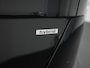 Hyundai Kona 1.6 GDI HEV Premium Full Hybride Automaat met Navigatie, Lederen bekleding en Stoelverwarming Uit voorraad leverbaar!