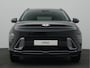 Hyundai Kona 1.6 GDI HEV Premium Full Hybride Automaat met Navigatie, Lederen bekleding en Stoelverwarming Uit voorraad leverbaar!