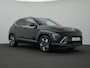 Hyundai Kona 1.6 GDI HEV Premium Full Hybride Automaat met Navigatie, Lederen bekleding en Stoelverwarming Uit voorraad leverbaar!