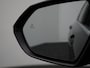 Hyundai Kona 1.6 GDI HEV Premium Full Hybride Automaat met Navigatie, Lederen bekleding en Stoelverwarming Uit voorraad leverbaar!