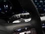 Hyundai Kona 1.6 GDI HEV Premium Full Hybride Automaat met Navigatie, Lederen bekleding en Stoelverwarming Uit voorraad leverbaar!