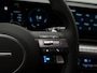 Hyundai Kona 1.6 GDI HEV Premium Full Hybride Automaat met Navigatie, Lederen bekleding en Stoelverwarming Uit voorraad leverbaar!