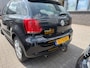 Volkswagen Polo 1.4-16V Highline|Automaat|Zomerdeal!