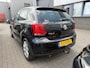 Volkswagen Polo 1.4-16V Highline|Automaat|Zomerdeal!