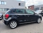 Volkswagen Polo 1.4-16V Highline|Automaat|Zomerdeal!