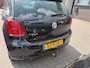 Volkswagen Polo 1.4-16V Highline|Automaat|Zomerdeal!