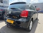 Volkswagen Polo 1.4-16V Highline|Automaat|Zomerdeal!
