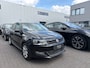 Volkswagen Polo 1.4-16V Highline|Automaat|Zomerdeal!