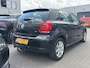Volkswagen Polo 1.4-16V Highline|Automaat|Zomerdeal!