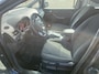 Ford C-Max 2.0-16V Titanium All-Season | Trekhaak | Clima | Parkeersensoren Voor & Achter | Voorruitverwarming | Meeneemprijs |