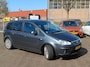 Ford C-Max 2.0-16V Titanium All-Season | Trekhaak | Clima | Parkeersensoren Voor & Achter | Voorruitverwarming | Meeneemprijs |