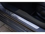Mercedes-Benz A-klasse A250E Star edition Luxury Panoramadak | Stoelverwarming | Camera | PDC | Half ledere bekleding | Adaptive cruise