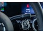 Mercedes-Benz A-klasse A250E Star edition Luxury Panoramadak | Stoelverwarming | Camera | PDC | Half ledere bekleding | Adaptive cruise