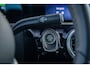 Mercedes-Benz A-klasse A250E Star edition Luxury Panoramadak | Stoelverwarming | Camera | PDC | Half ledere bekleding | Adaptive cruise