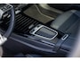 Mercedes-Benz A-klasse A250E Star edition Luxury Panoramadak | Stoelverwarming | Camera | PDC | Half ledere bekleding | Adaptive cruise