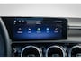 Mercedes-Benz A-klasse A250E Star edition Luxury Panoramadak | Stoelverwarming | Camera | PDC | Half ledere bekleding | Adaptive cruise