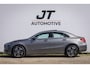 Mercedes-Benz A-klasse A250E Star edition Luxury Panoramadak | Stoelverwarming | Camera | PDC | Half ledere bekleding | Adaptive cruise