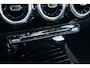 Mercedes-Benz A-klasse A250E Star edition Luxury Panoramadak | Stoelverwarming | Camera | PDC | Half ledere bekleding | Adaptive cruise