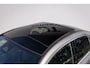 Mercedes-Benz A-klasse A250E Star edition Luxury Panoramadak | Stoelverwarming | Camera | PDC | Half ledere bekleding | Adaptive cruise