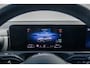 Mercedes-Benz A-klasse A250E Star edition Luxury Panoramadak | Stoelverwarming | Camera | PDC | Half ledere bekleding | Adaptive cruise