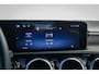 Mercedes-Benz A-klasse A250E Star edition Luxury Panoramadak | Stoelverwarming | Camera | PDC | Half ledere bekleding | Adaptive cruise