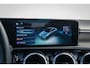 Mercedes-Benz A-klasse A250E Star edition Luxury Panoramadak | Stoelverwarming | Camera | PDC | Half ledere bekleding | Adaptive cruise