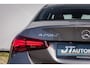 Mercedes-Benz A-klasse A250E Star edition Luxury Panoramadak | Stoelverwarming | Camera | PDC | Half ledere bekleding | Adaptive cruise