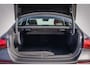 Mercedes-Benz A-klasse A250E Star edition Luxury Panoramadak | Stoelverwarming | Camera | PDC | Half ledere bekleding | Adaptive cruise