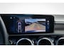 Mercedes-Benz A-klasse A250E Star edition Luxury Panoramadak | Stoelverwarming | Camera | PDC | Half ledere bekleding | Adaptive cruise