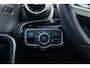 Mercedes-Benz A-klasse A250E Star edition Luxury Panoramadak | Stoelverwarming | Camera | PDC | Half ledere bekleding | Adaptive cruise